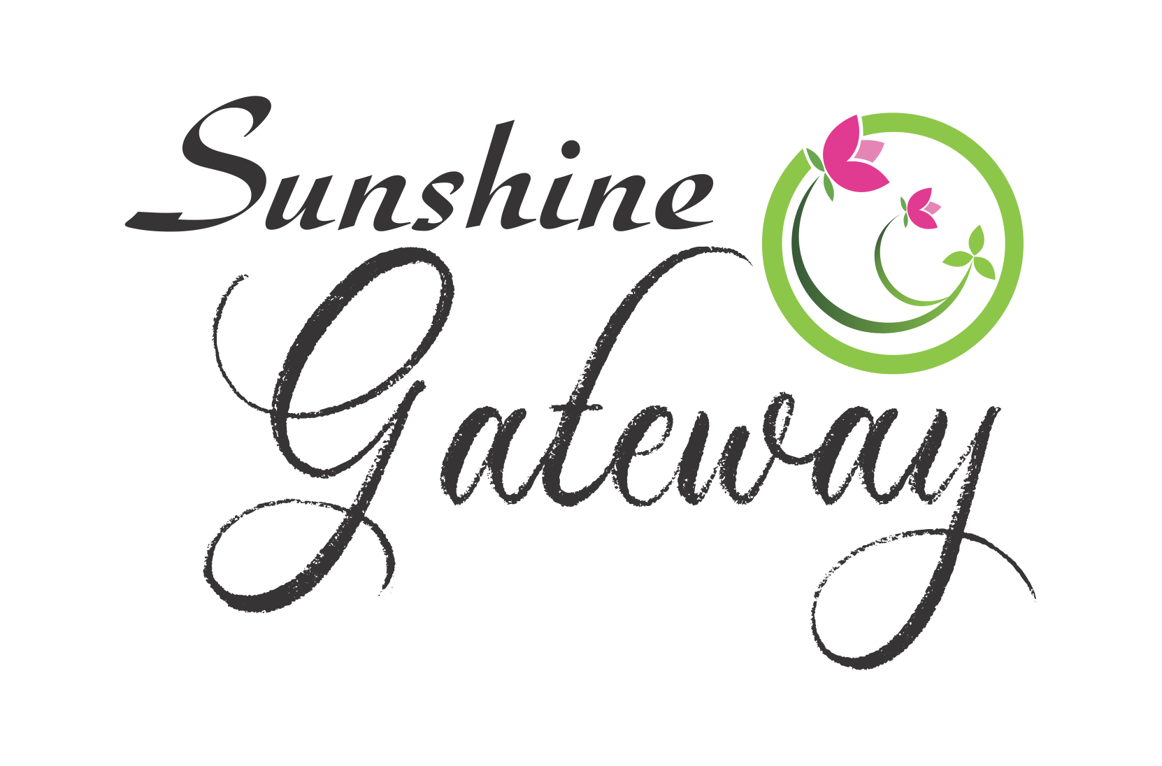 Sunshine Gateway
