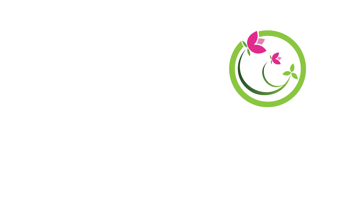 https://sunshinegateway.com/wp-content/uploads/2021/07/Sunshine-logo.png