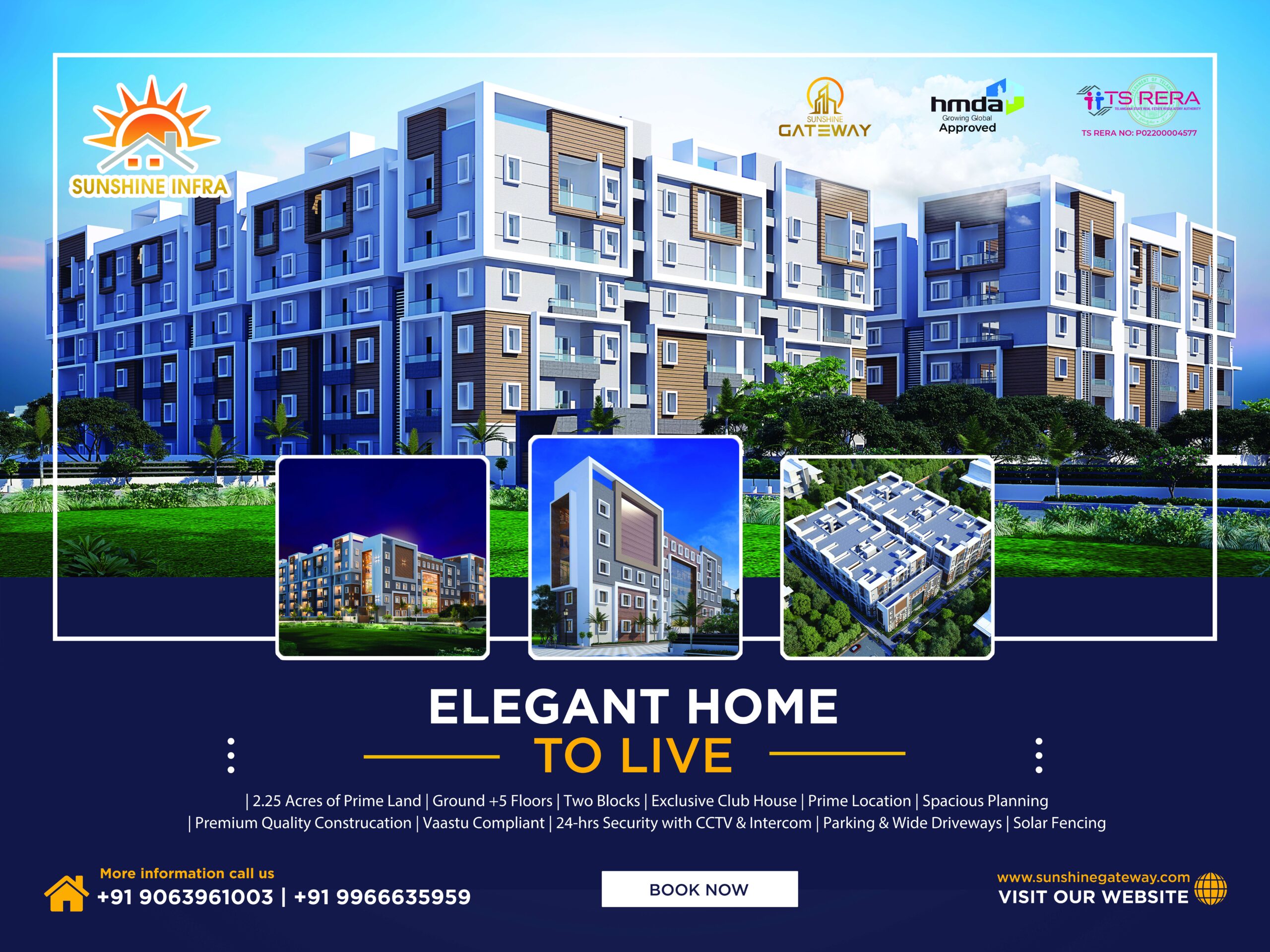 https://sunshinegateway.com/wp-content/uploads/2025/02/sunshine-gateway-gandimisamma-circle-hyderabad-7-scaled.jpg