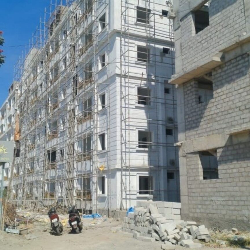 https://sunshinegateway.com/wp-content/uploads/2025/03/sunshine-apartment-gandimisamma-circle-hyd.jpg