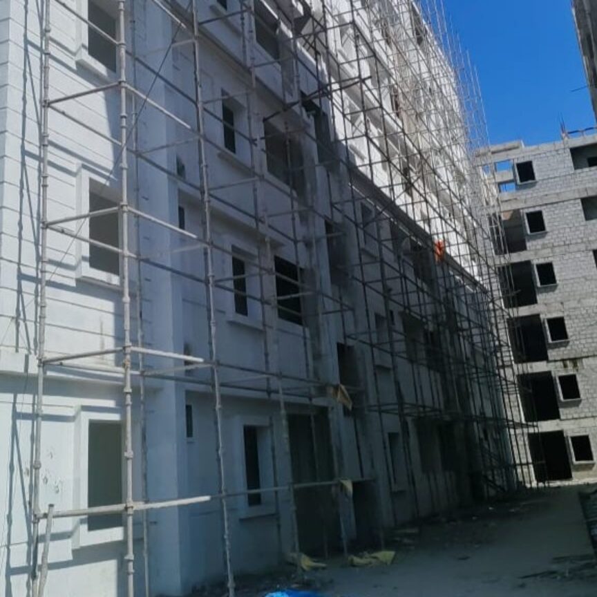 https://sunshinegateway.com/wp-content/uploads/2025/03/sunshine-gandimisamma-circle-junction-hyderabad.jpg