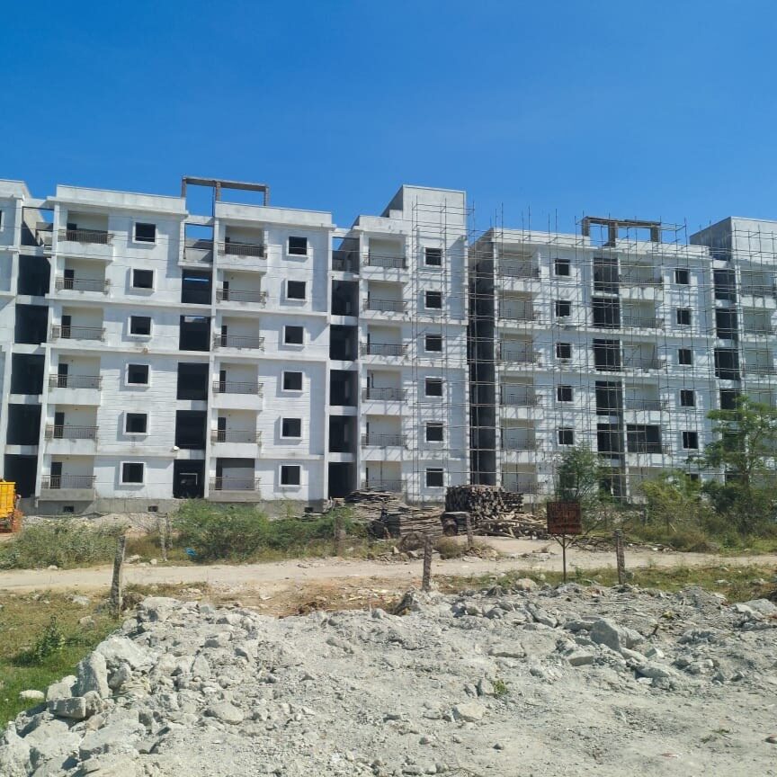 https://sunshinegateway.com/wp-content/uploads/2025/03/sunshine-gandimisamma-circle.jpg