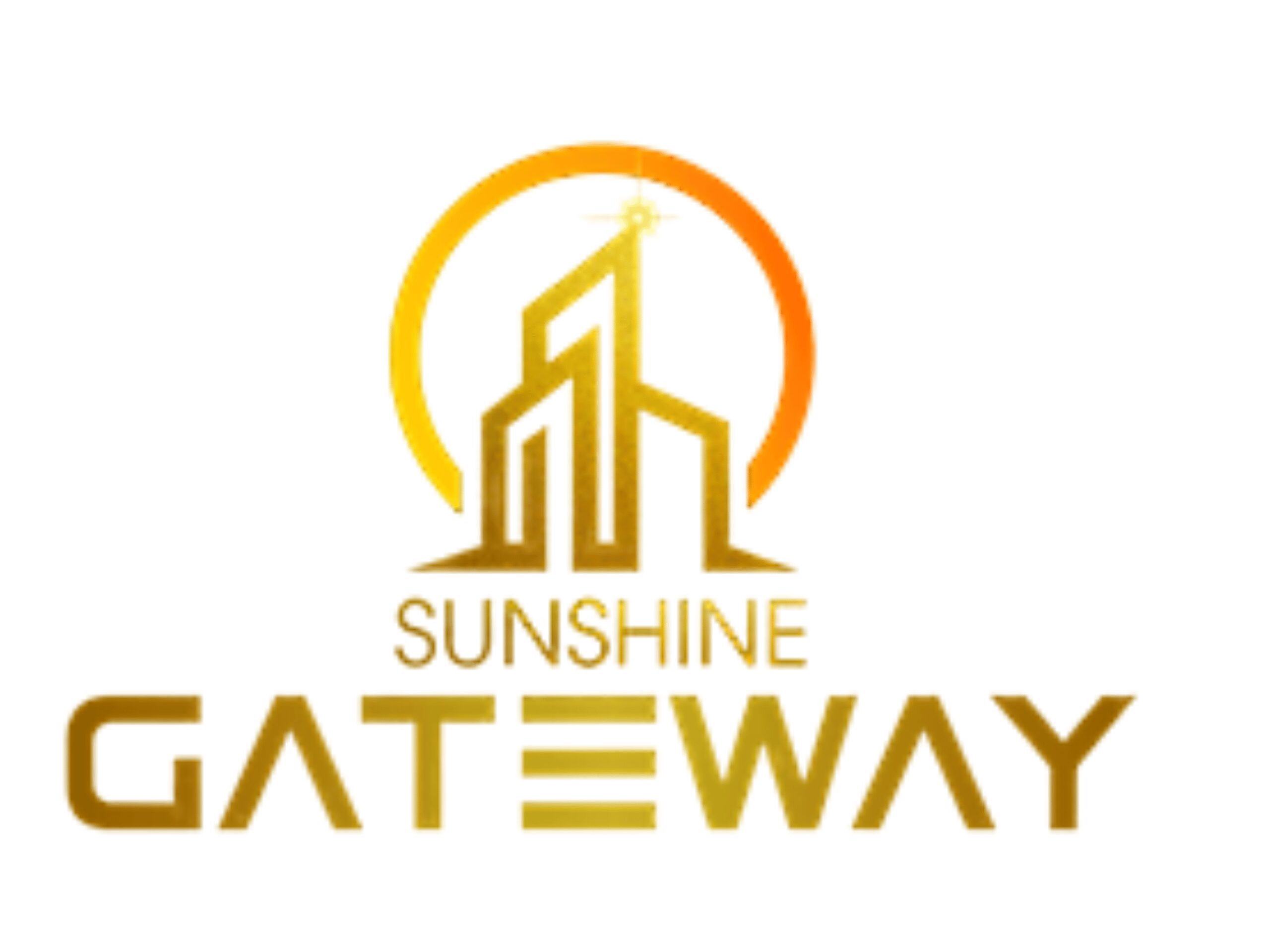 Sunshine Gateway